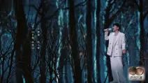 孙燕姿.[第一天].MV.官方字幕修复版 1080p-lesqiii-歌曲-哔哩哔哩视频