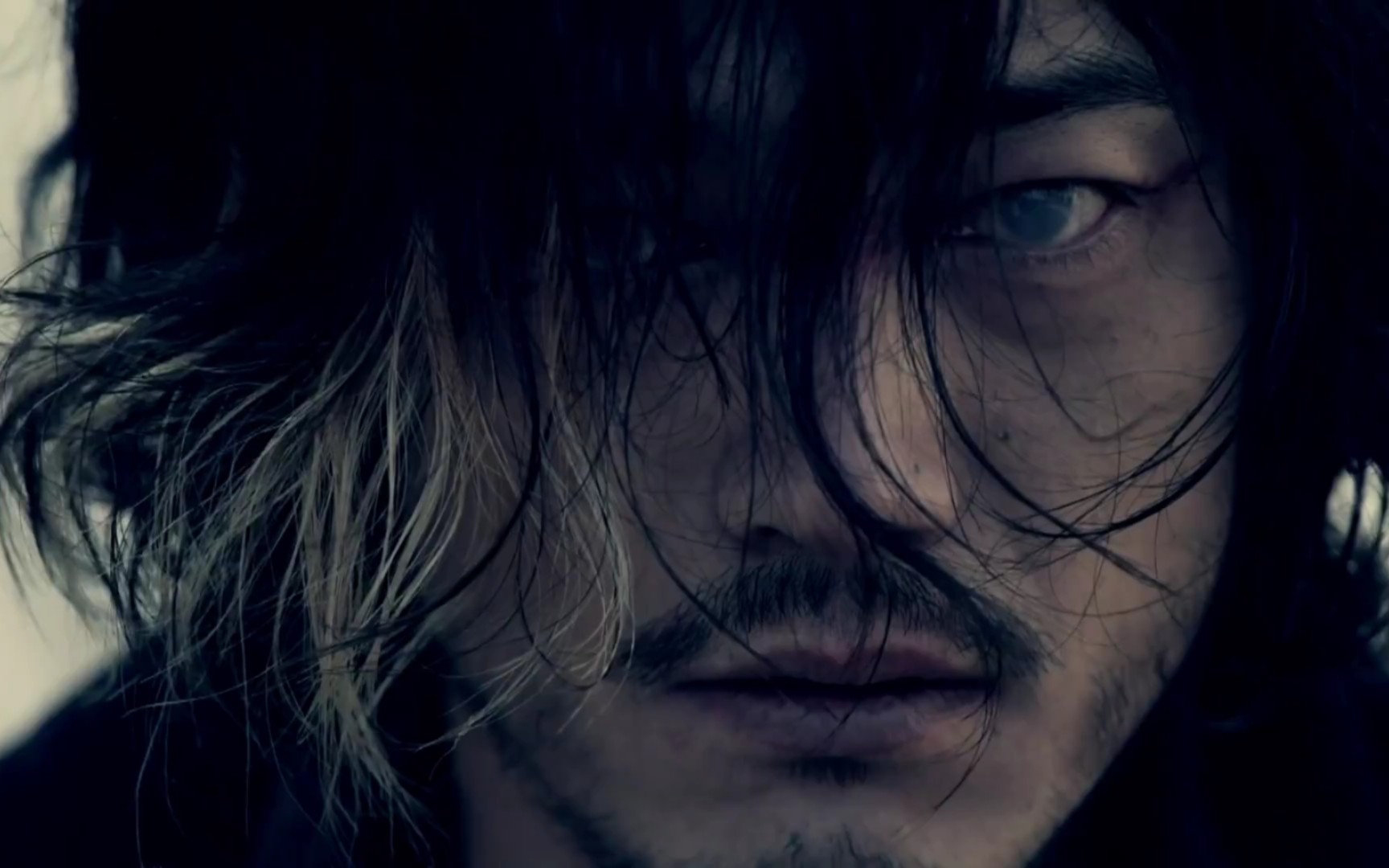 仁叔你怎么变成符号了?