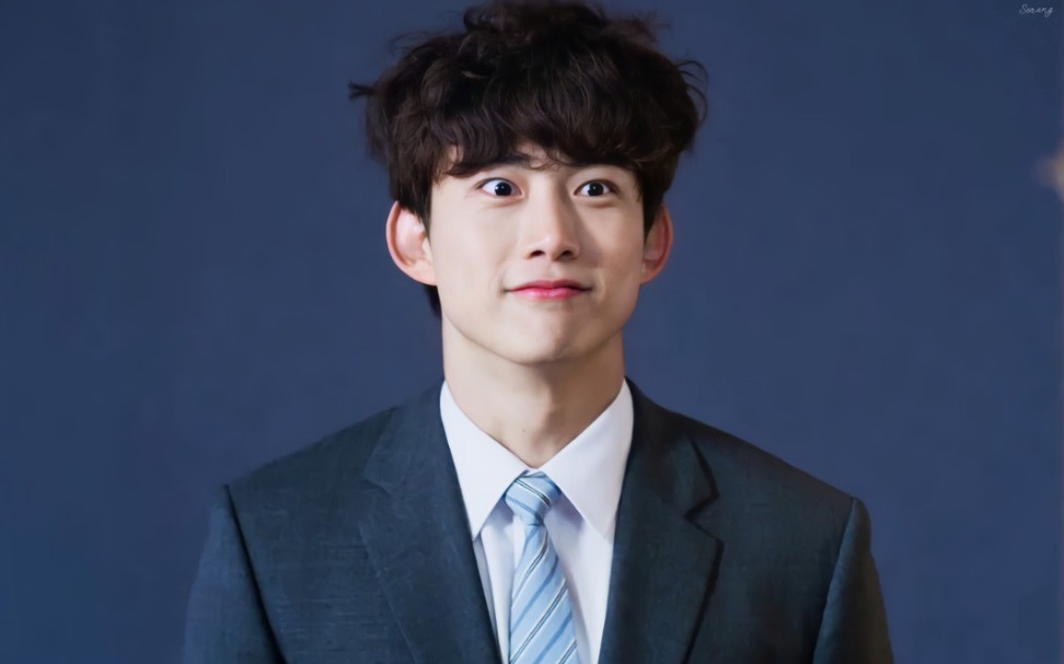 活动作品玉泽演中字打轴练习全世界最忙的张俊宇的一天文森佐拍摄现场