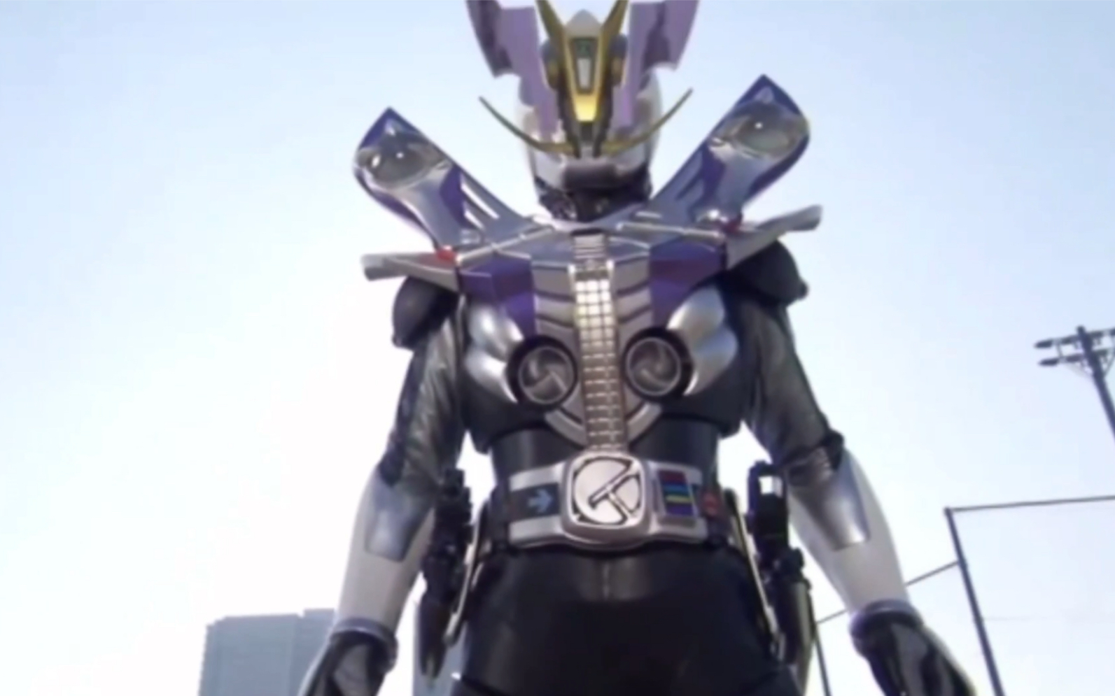 电王篇平成骑士们的最后一战跨越时间连接记忆