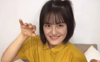 城 之 内 克 也 搜索结果 哔哩哔哩弹幕视频网 つロ乾杯 Bilibili