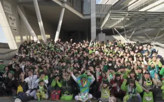 Greeeen 搜索结果 哔哩哔哩 Bilibili