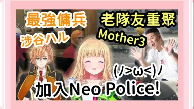 渋谷ハル　LRPP１枚 渋谷ハル LRPP サイン 1枚 - メルカリ