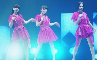 Tokimeki Lights 搜索结果 哔哩哔哩 Bilibili