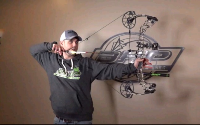 马修斯射箭经典款2018旗舰三角洲mathewsarcherytriax