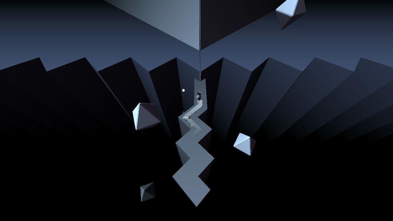 新角色炸弹骷髅横屏预览(附 末日 the end - theo5970 完美通关) | dn