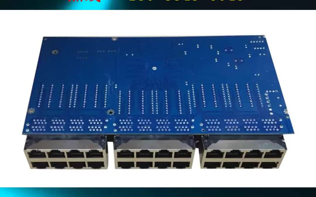 南京 ,RJ45网络连接器 生产厂家哔哩哔哩bilibili