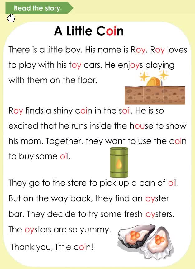 最新视频来袭,快来看看吧!