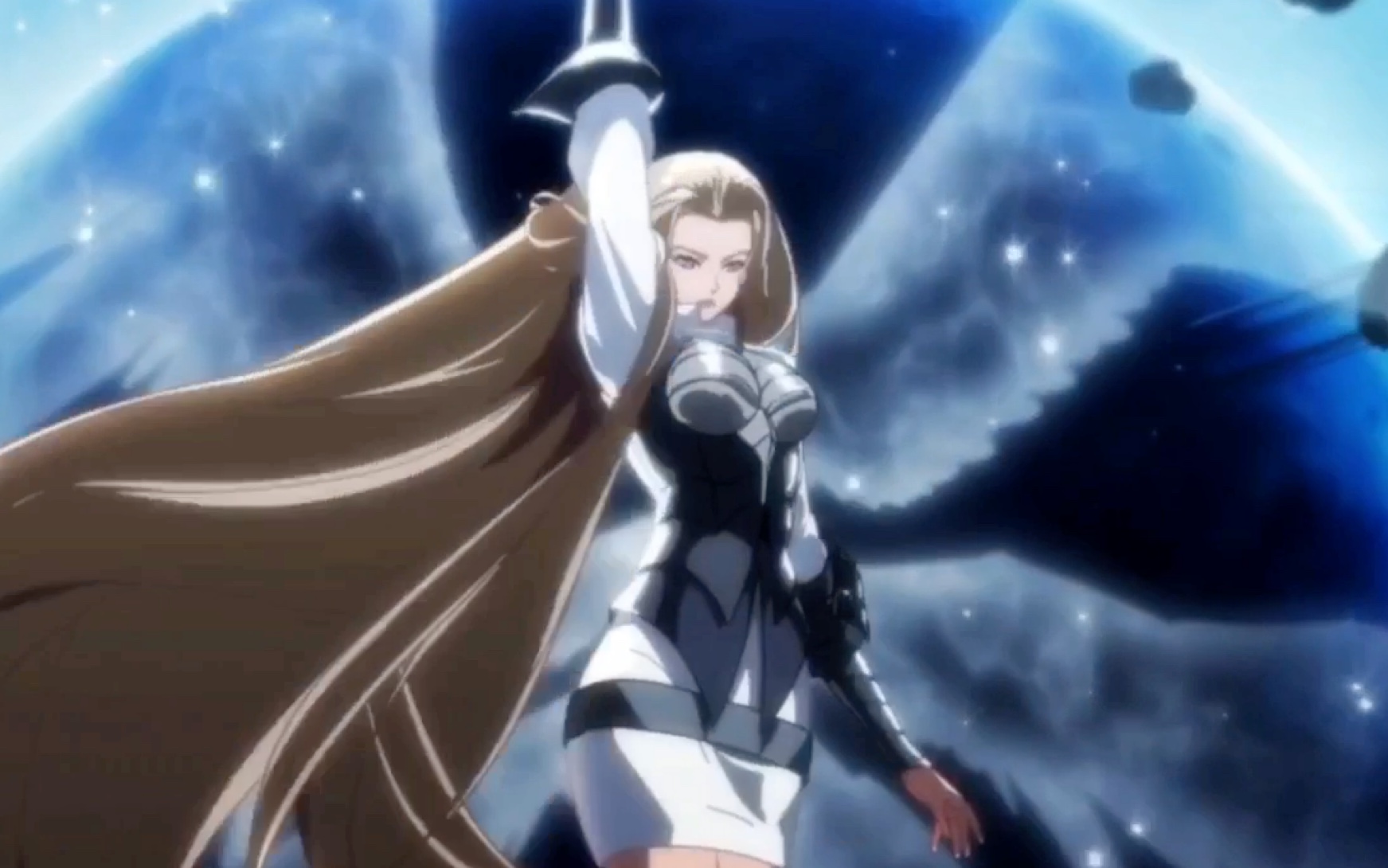 活动作品大王不高兴加百列末日审判群攻群恢复