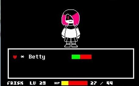 粉毛贝蒂无药有手都行通过