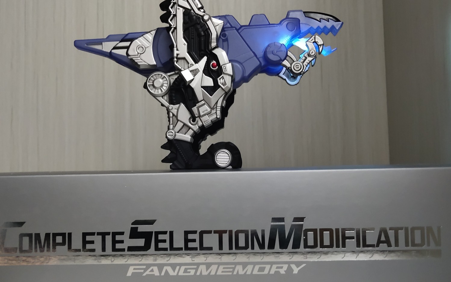 假面骑士w假面骑士wfangfangcsm记忆体测评一条记忆体2000