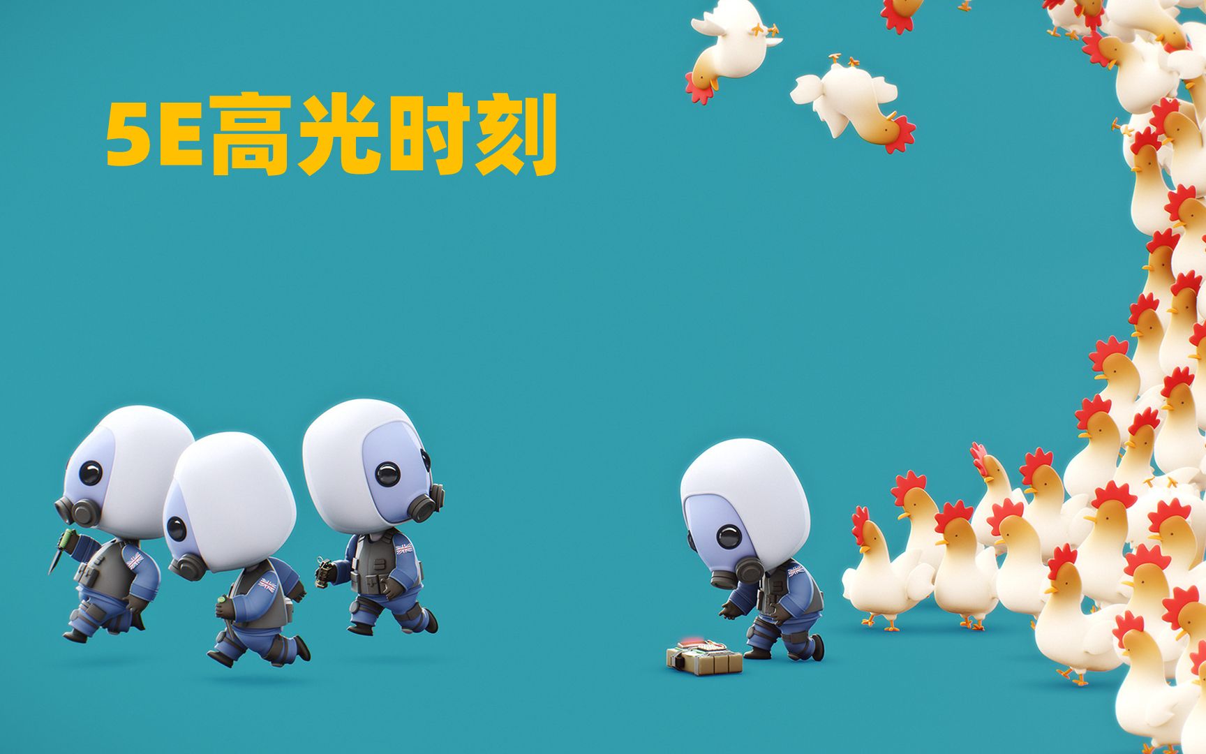 jametime战力提升100有手就行06