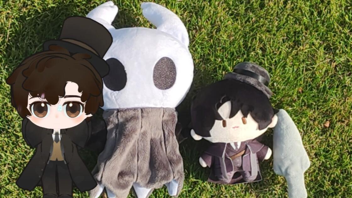 一些建模过程和日常_哔哩哔哩_bilibili