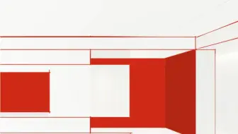我们是这样做设计与构思的