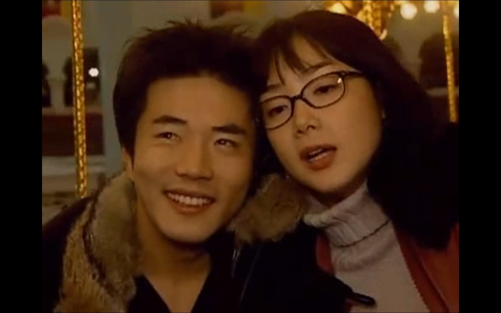 天国的阶梯(剪辑)20