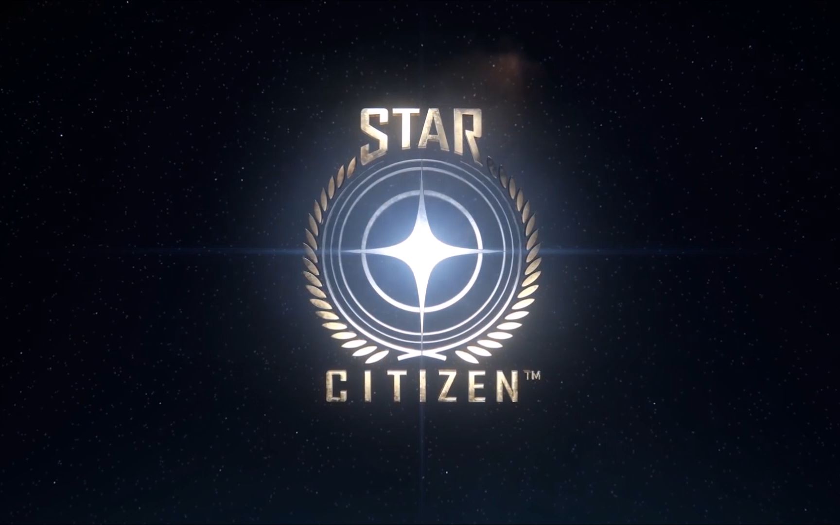 【星际公民】ac spectrum shornet 1425 wave 16-18 12-04-16