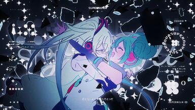 春野1st full album「filia」_哔哩哔哩_bilibili