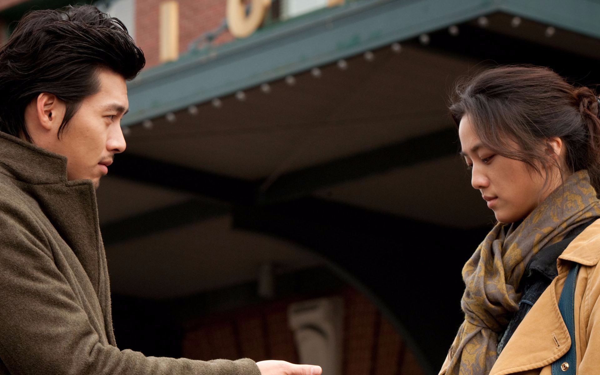 多少爱情就这样不了了之,曾经红遍全国的神曲,音乐起,回忆涌现