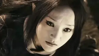 《画皮》改编自短篇小说集《聊斋志异》，经典的电影，该电影还荣获11个奖项和23个提名15。