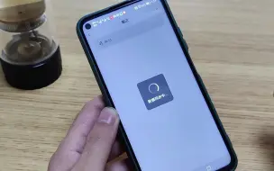 Télécharger la video: 原来微信的语音是可以转发的，两步设置就能搞定，很多人却不知道