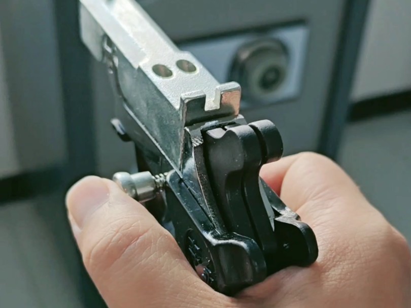 田径体育器材发令器用品