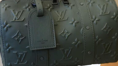 LV Shop the Louis Vuitton Summer Odyssey 2025 Collection