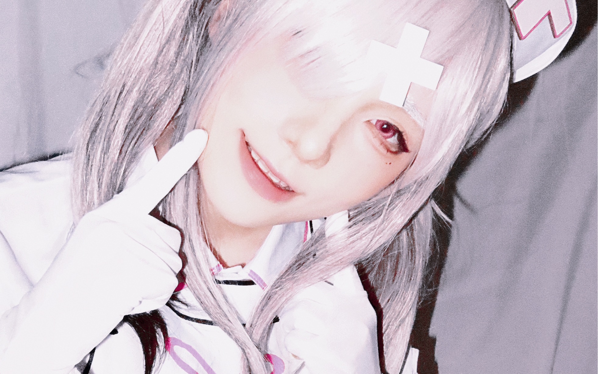 kana酱です~~>51 77