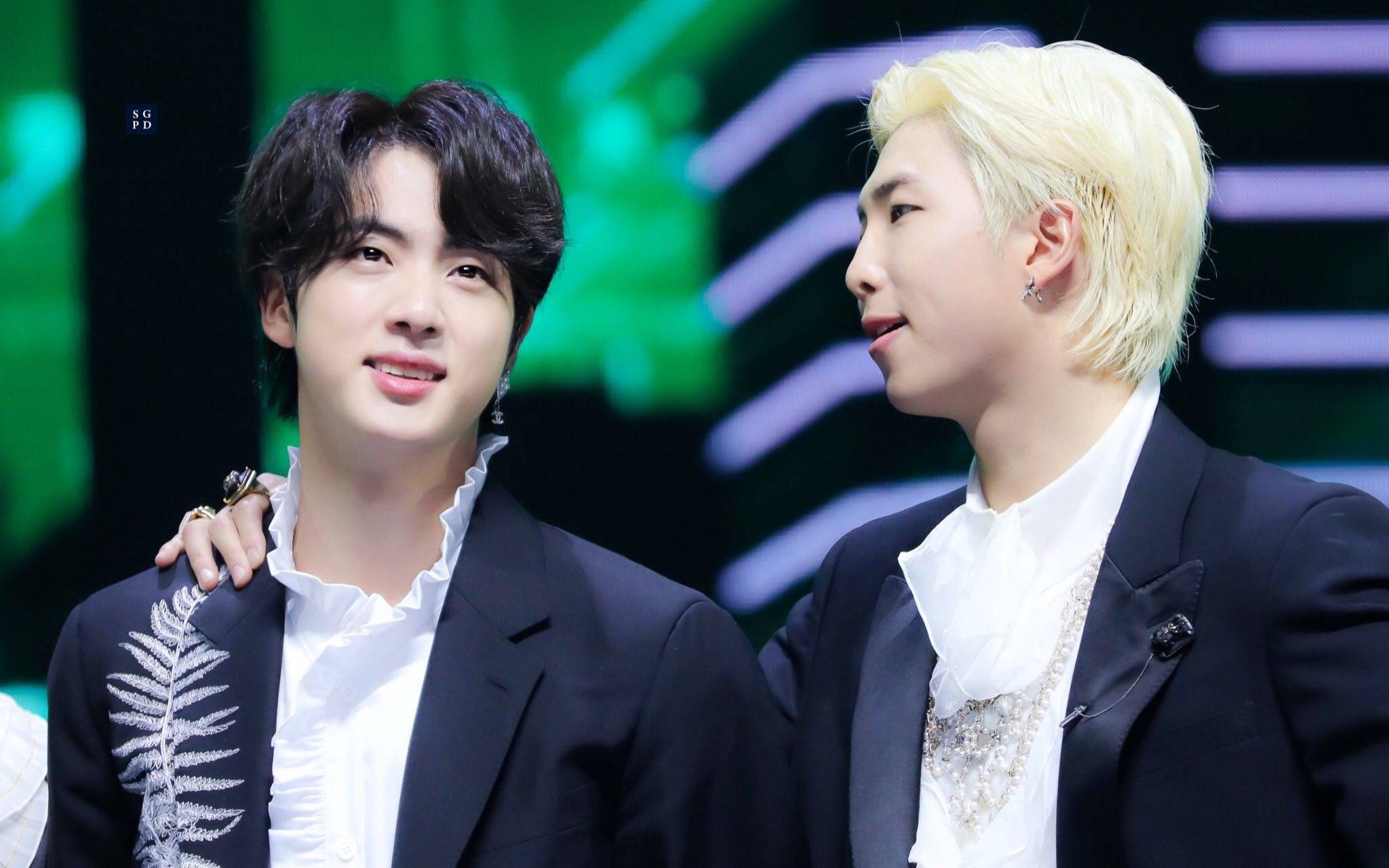 活动作品南硕带您领略这tm才叫相亲