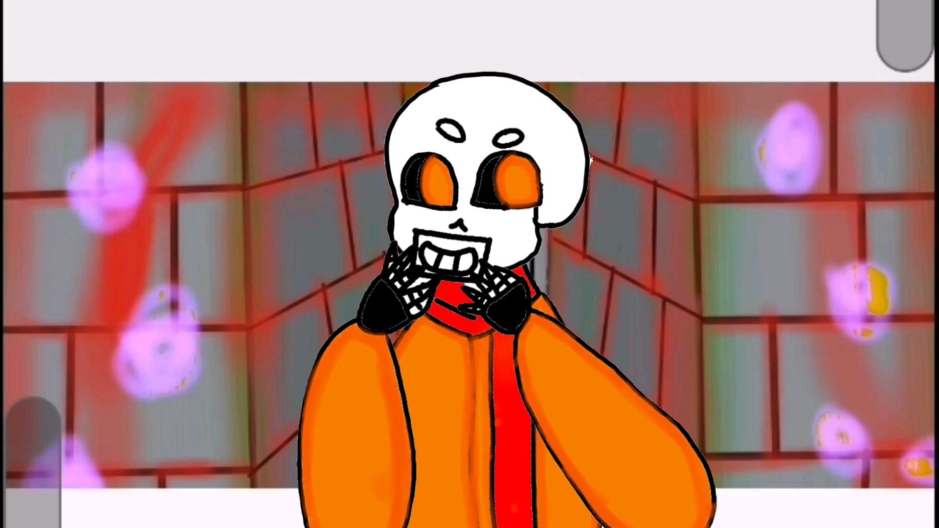 greenhand monstersans_哔哩哔哩_bilibili