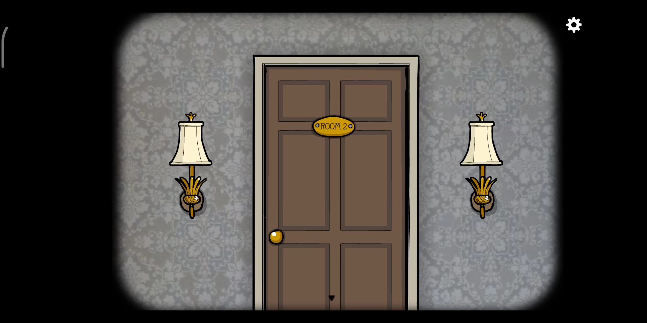 活动作品锈湖系列rustylakehotel锈湖旅馆2号野猪先生的房间
