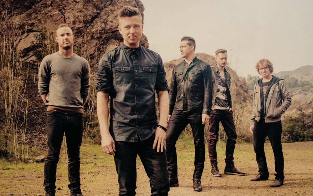 活动作品数钱不如数星星countingstarsonerepublic