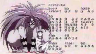 Hd Usagi Drop うさぎドロップ Ed Ending High High High Kasarinchu Youtube 哔哩哔哩 Bilibili