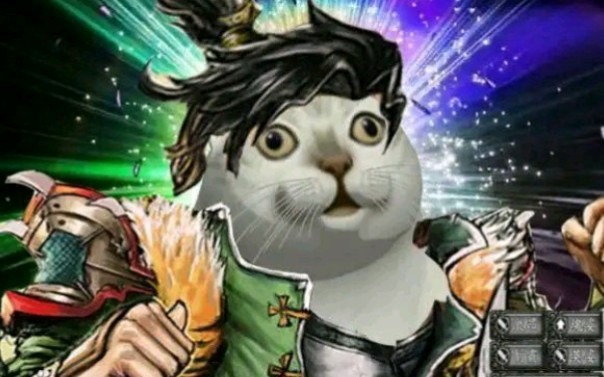 三国杀管辂的正常打开方式无限循环的控制