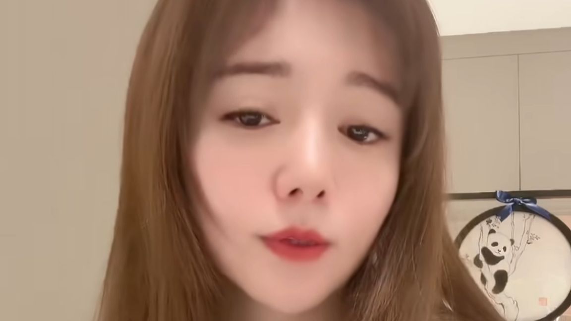 real阿兰2026.8.8