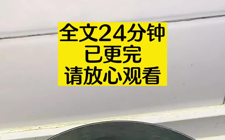 【全文已更完】在外人眼里我是七皇子,也是王爷 ,但其实我是女儿身哔哩哔哩bilibili