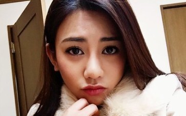 松本芽依哔哩哔哩bilibili