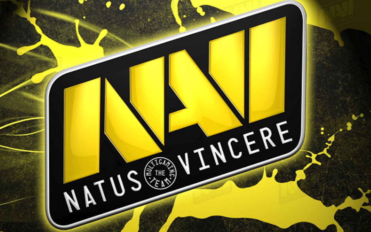 a队强图自闭了,直接被打的不想玩了,魔男和阿汤哥直接不想玩了!