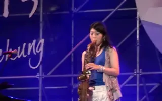 Kaori Kobayashi-哔哩哔哩_Bilibili