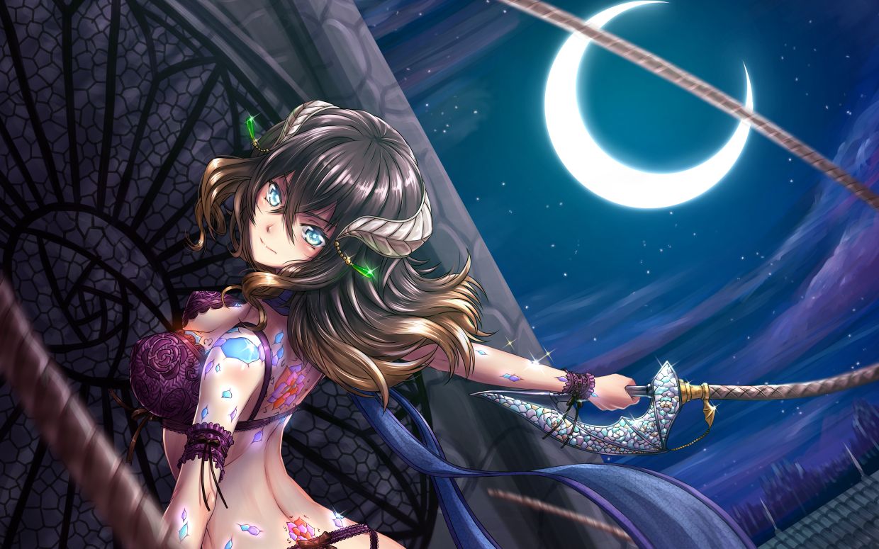 血污小姐姐jojo立标准结局