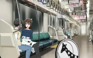 西村宜隆 哔哩哔哩 Bilibili