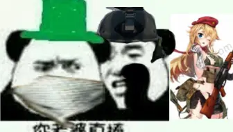 被遗忘的地图de_strom(风暴回廊）