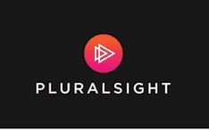 Pluralsight  AWS Certified Data Engineer  Associate (DEAC01) Data Operations哔哩哔哩bilibili