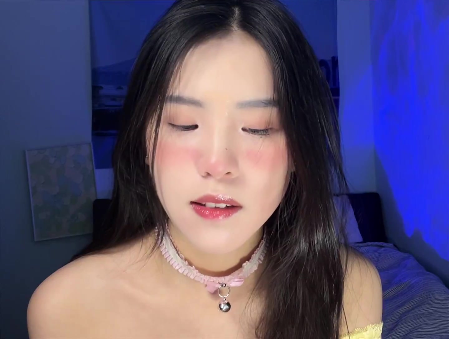 小姐姐_mdl_0111_2024-07-31_190258_转码