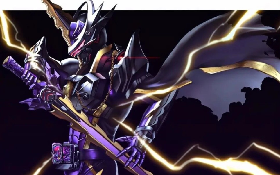 【arkone开箱】17块钱和46块钱假面骑士周边福袋开箱!