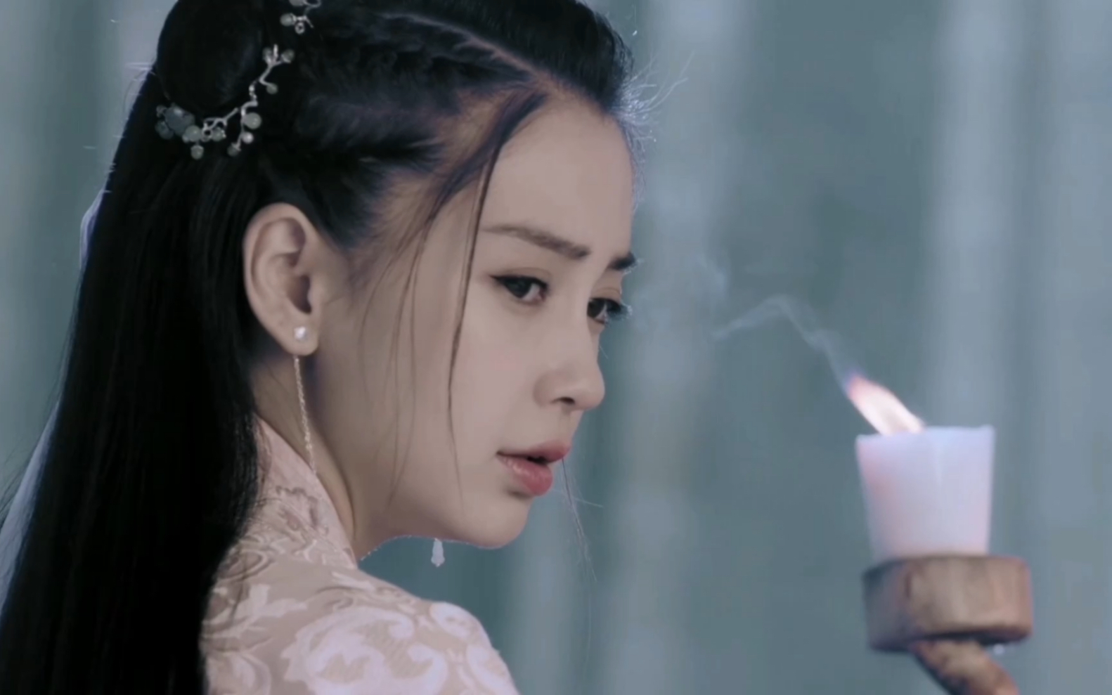 回眸,回眸恰逢君 回眸,回眸恰逢君