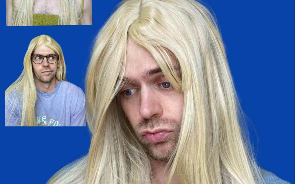 哔哩哔哩_bilibili