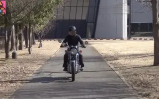 Cb250 搜索结果 哔哩哔哩 Bilibili