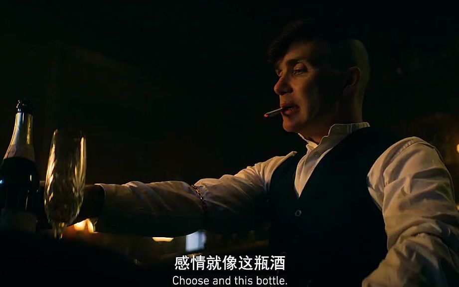 有些人和事错过了就是一辈子#汤米谢尔比 #歌曲如果那时