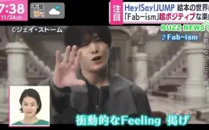 练歌用 Dear 消音版附歌词合集 哔哩哔哩 つロ干杯 Bilibili