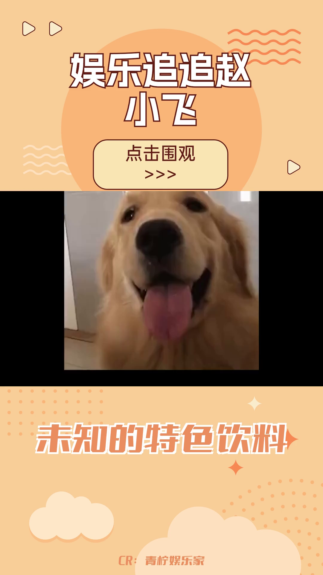 外地人都不知道的冷饮秘密!哔哩哔哩bilibili